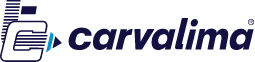 Logo do cliente